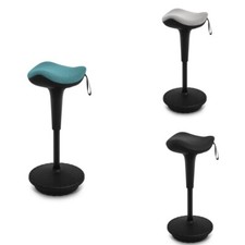 Standing Office Stool