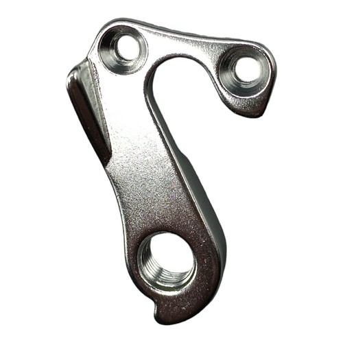 Lapierre hanger 00527001 pro - hanger,