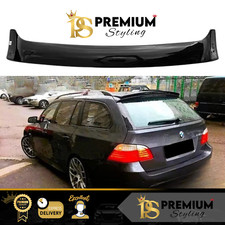 BMW 5 Series Estate E61 Wagon