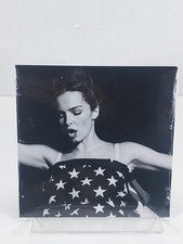 Addison Rae Diet Pepsi Bottle