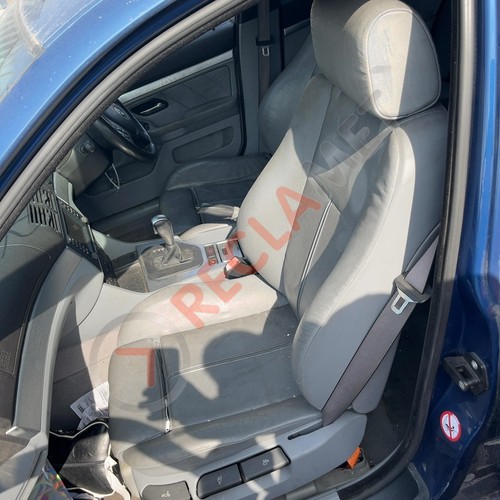 Bmw series 530i sport - bmw, 5