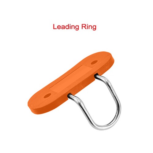 Sailboat cam cleat kayak - cleat,