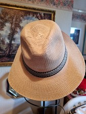 Wedding Races Ladies Hats Stunning