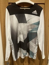 adidas adizero  lightweight