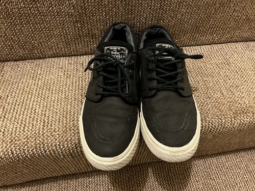Nike janoski - sb,