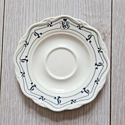 Replacement wedgwood vsoe - replacement,