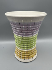 Vintage Denby Stoneware