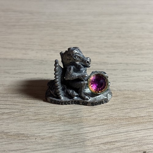 Mystic legends dragon - dragon, &