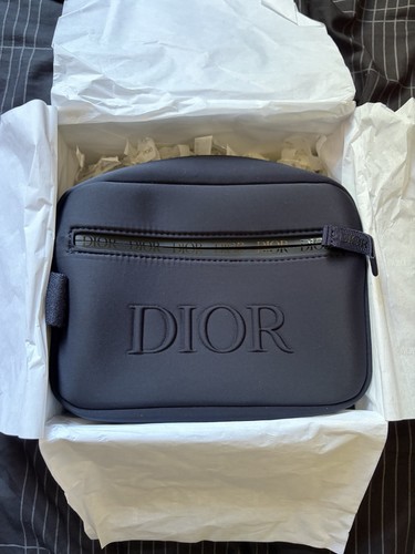Dior washbag - dior,