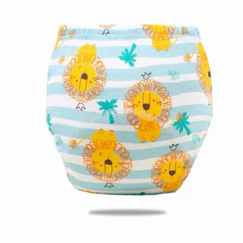 Pack kids potty - 5,