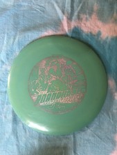Innova Star Roadrunner - Gregg