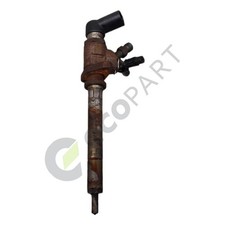 FORD Kuga C394 MK1 Injector