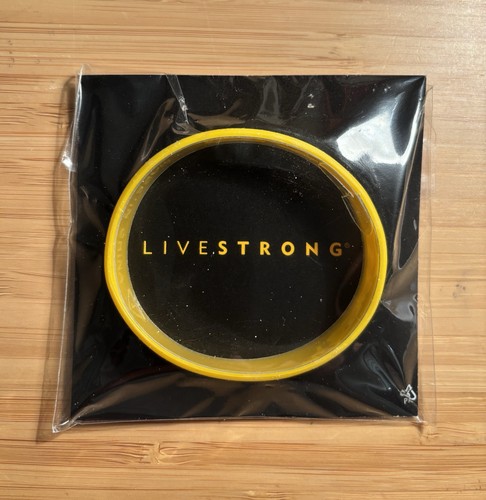 Nike livestrong authentic - 🚀,