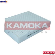 FILTER CABIN AIR F422601 FOR MERCEDES-BENZ C-CLASS/T-Model/Convertible EQC 2.0L