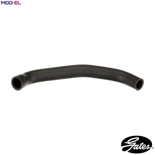 Hose crankcase ventilation - hose,