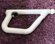 Sony PlayStation VR Aim Controller PS4 Virtual Reality Gaming Accessory