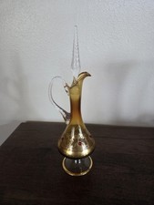 Vintage bohemian yellow - bohemian,