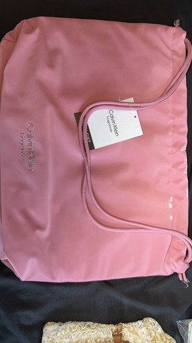 Calvin klein bag - calvin,