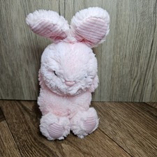 Mothercare Comforter Pink