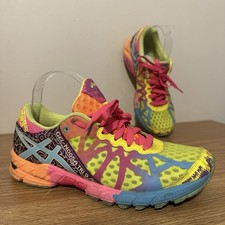 ASICS GEL-NOOSA TRI Running