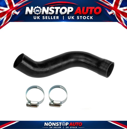 Turbo intercooler hose pipe - intercooler,