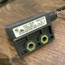 BMW Z3 E46 DSC YAW SENSOR