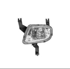 BOSCH 0305053002 Fog Light
