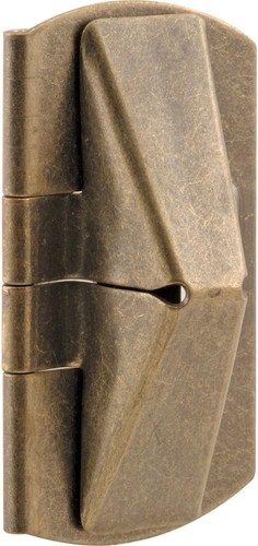 Prime line 99291 - prime-line, u