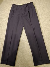 Original Vintage 1950s Slacks