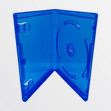 5 x Playstation 4 PS4 & PS5