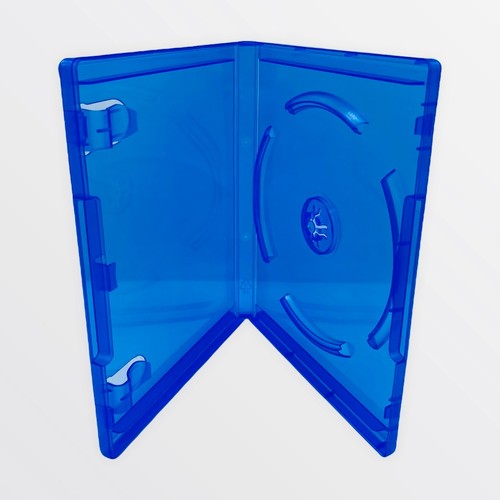 Playstation ps4 ps5 - playstation, &