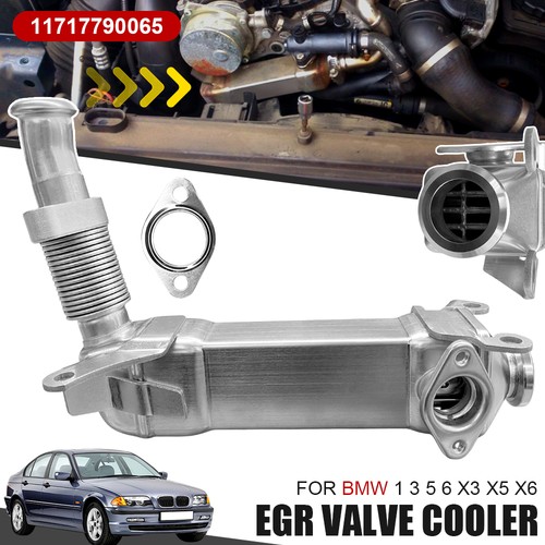 For bmw e46 - bmw, e90