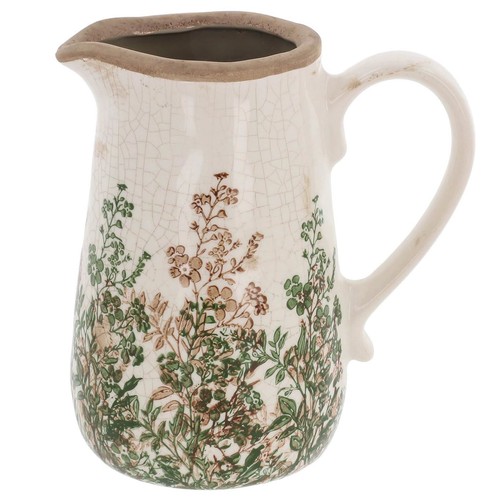 Shudehill giftware natural - giftware,