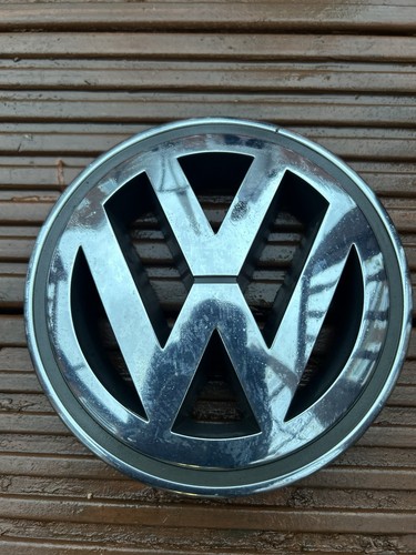 Passat jetta tiguan golf - vw, passat/jetta/tiguan