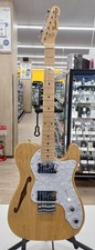 FENDER JAPAN Telecaster