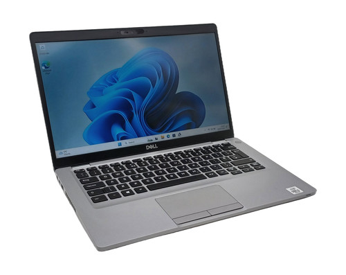 Dell latitude 5410 - dell, 14"