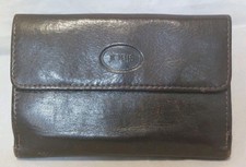 Beautiful Vintage Jobis