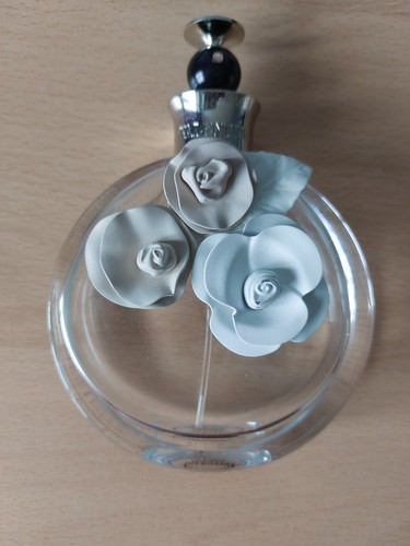 Valentino valentina eau de - eau,
