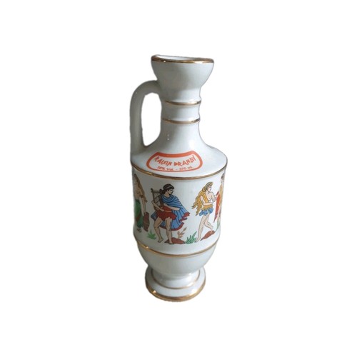 Tsakalides gikas ceramic - gikas,