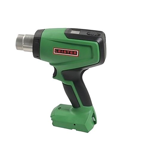 Leister nexheat 300 lp - leister,