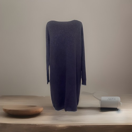 Per una marks spencer - marks,