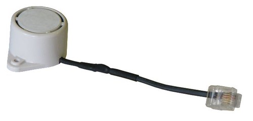 Star micronics 09990641 - star,