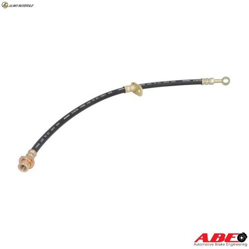 Brake hose c89172abe - brake, for