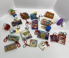 Vintage 1990's - 2000's MINI