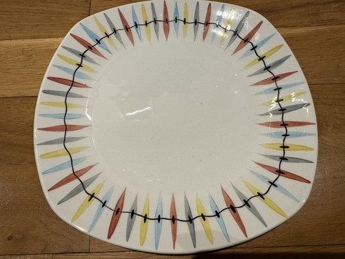 Jessie tait midwinter cherokee - jessie,