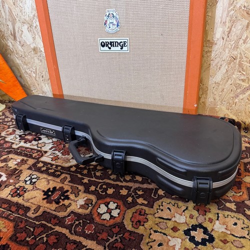 Skb stratocaster telecaster - skb,