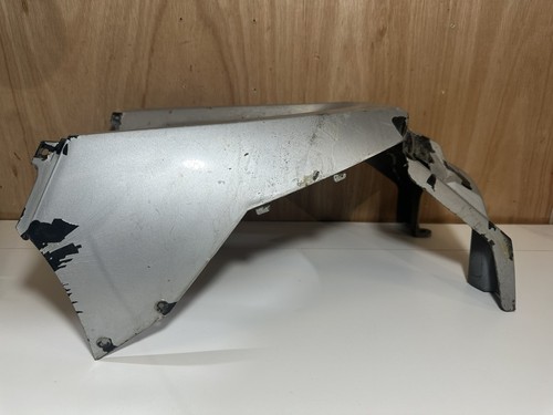 Quadzilla smc 300xlc 320cvt - smc,