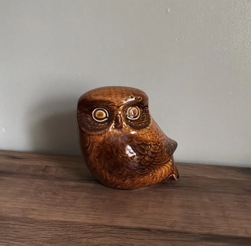 Vintage retro 1970 ceramic - vintage, 1970’s