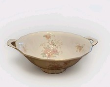 Vintage Royal Doulton Mystic