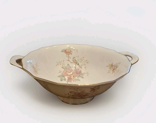 Vintage royal doulton mystic - royal,